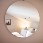 Fuchsbau * جارمش بارتنكيرشن