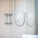 Fuchsbau