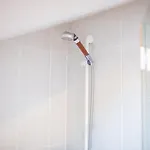 شقة Fuchsbau جارمش بارتنكيرشن