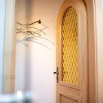 شقة Fuchsbau