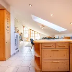 Apartmán Fuchsbau