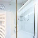 Apartmán Fuchsbau