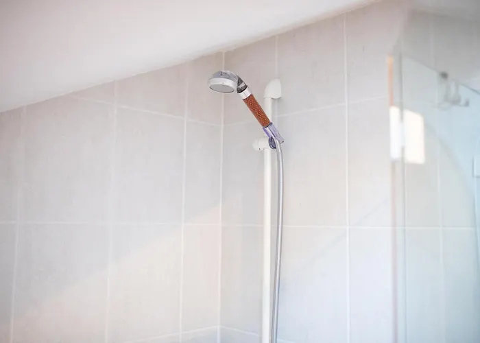 Апартаменти Fuchsbau Гарміш-Партенкірхен